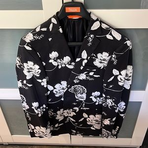 Tallia blazer